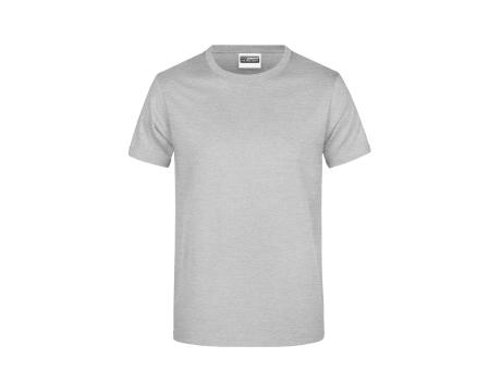 Promo-T Man 180-Klassisches T-Shirt