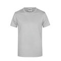 Promo-T Man 180 - Klassisches T-Shirt