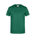 Promo-T Man 180 - Klassisches T-Shirt