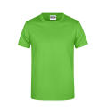 Promo-T Man 180 - Klassisches T-Shirt