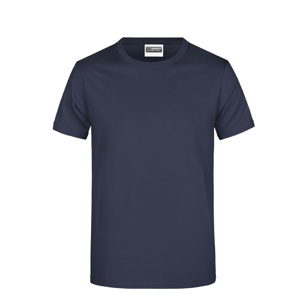 Promo-T Man 180 - Klassisches T-Shirt