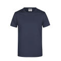 Promo-T Man 180 - Klassisches T-Shirt