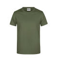 Promo-T Man 180 - Klassisches T-Shirt