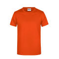 Promo-T Man 180 - Klassisches T-Shirt