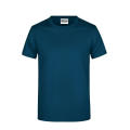 Promo-T Man 180 - Klassisches T-Shirt