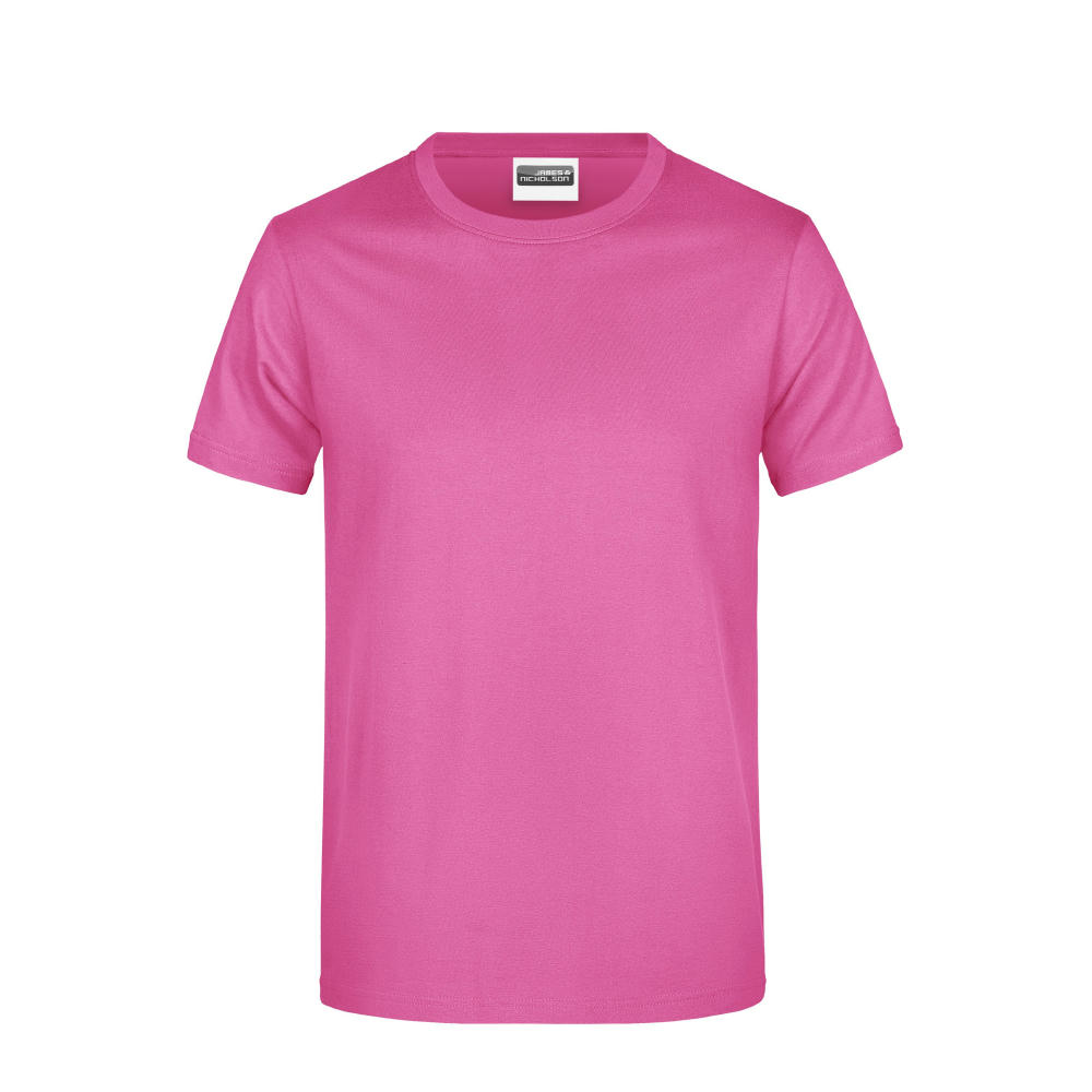 Promo-T Man 180 - Klassisches T-Shirt