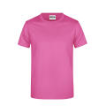 Promo-T Man 180 - Klassisches T-Shirt