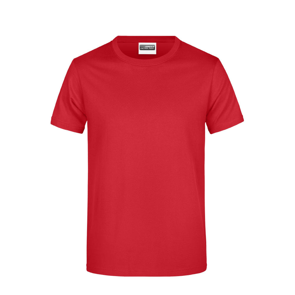 Promo-T Man 180 - Klassisches T-Shirt