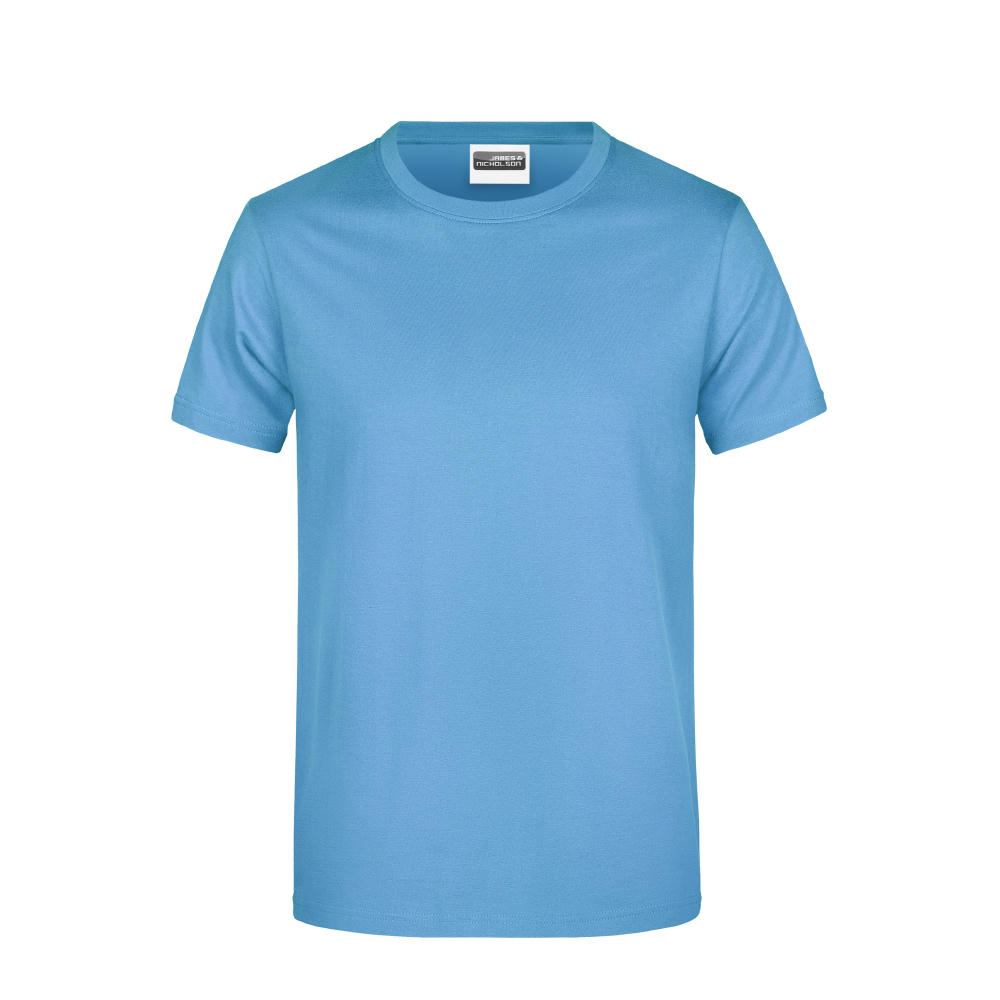 Promo-T Man 180 - Klassisches T-Shirt