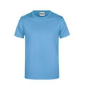 Promo-T Man 180 - Klassisches T-Shirt