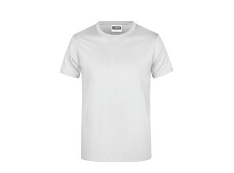 Promo-T Man 180-Klassisches T-Shirt