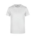 Promo-T Man 180 - Klassisches T-Shirt