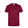 Promo-T Man 180 - Klassisches T-Shirt
