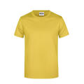 Promo-T Man 180 - Klassisches T-Shirt