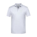 Promo Polo Man - Klassisches Poloshirt