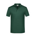 Promo Polo Man - Klassisches Poloshirt