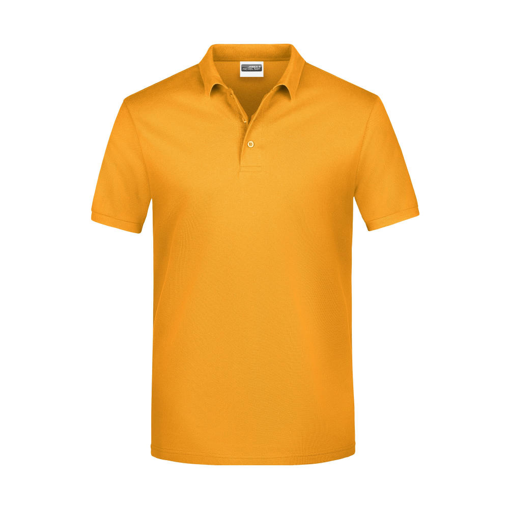 Promo Polo Man - Klassisches Poloshirt