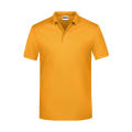 Promo Polo Man - Klassisches Poloshirt