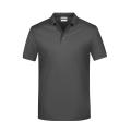 Promo Polo Man - Klassisches Poloshirt
