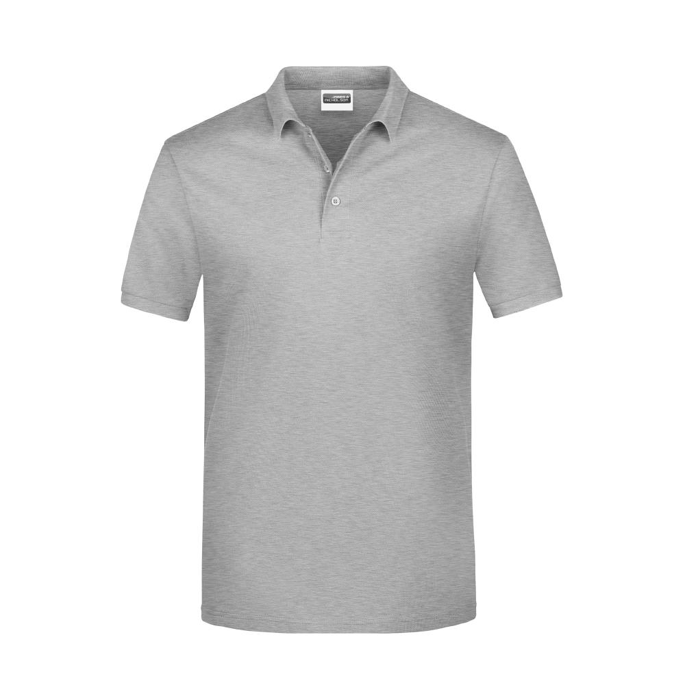 Promo Polo Man - Klassisches Poloshirt