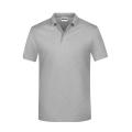 Promo Polo Man - Klassisches Poloshirt