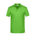 Promo Polo Man - Klassisches Poloshirt