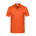 Promo Polo Man - Klassisches Poloshirt
