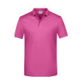 Promo Polo Man - Klassisches Poloshirt
