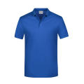 Promo Polo Man - Klassisches Poloshirt
