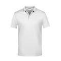 Promo Polo Man - Klassisches Poloshirt