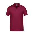 Promo Polo Man - Klassisches Poloshirt
