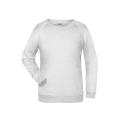 Ladies' Promo Sweat - Rundhals-Sweatshirt