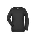 Ladies' Promo Sweat - Rundhals-Sweatshirt