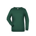 Ladies' Promo Sweat - Rundhals-Sweatshirt