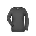 Ladies' Promo Sweat - Rundhals-Sweatshirt