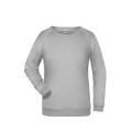 Ladies' Promo Sweat - Rundhals-Sweatshirt