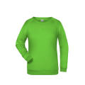 Ladies' Promo Sweat - Rundhals-Sweatshirt