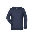 Ladies' Promo Sweat - Rundhals-Sweatshirt