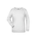 Ladies' Promo Sweat - Rundhals-Sweatshirt
