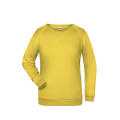 Ladies' Promo Sweat - Rundhals-Sweatshirt