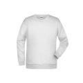 Men's Promo Sweat - Rundhals-Sweatshirt