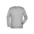 Men's Promo Sweat - Rundhals-Sweatshirt