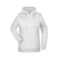 Ladies' Promo Hoody - Klassisches Kapuzensweat