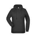 Ladies' Promo Hoody - Klassisches Kapuzensweat