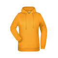 Ladies' Promo Hoody - Klassisches Kapuzensweat