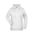 Ladies' Promo Hoody - Klassisches Kapuzensweat