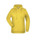 Ladies' Promo Hoody - Klassisches Kapuzensweat
