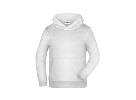 Men's Promo Hoody-Klassisches Kapuzensweat