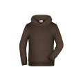 Children Promo Hoody - Klassisches Kapuzensweat für Kinder