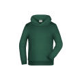 Children Promo Hoody - Klassisches Kapuzensweat für Kinder